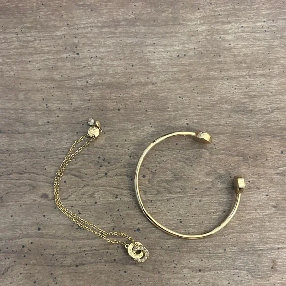 Coach Jewelry - Women Jewelry - Picture 3 of 5